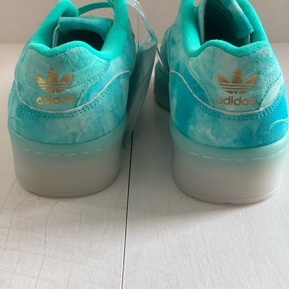 Adidas Rivalry Low - Picture 5 of 7